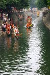 IMG_4483_resize