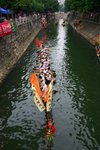 IMG_4497_resize