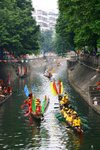IMG_4500_resize