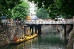IMG_4526_resize