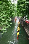 IMG_4548_resize