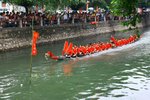 IMG_4559_resize
