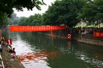 IMG_4560_resize