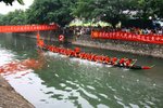 IMG_4562_resize