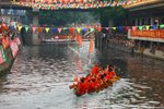 IMG_4569_resize