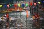 IMG_4572_resize