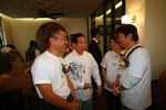 IMG_6816_resize