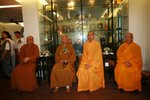 IMG_6819_resize