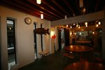 IMG_6821_resize