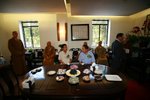 IMG_6822_resize