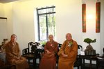IMG_6829_resize