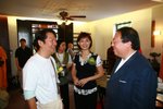 IMG_6843_resize
