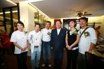 IMG_6848_resize