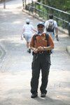 IMG_5889_resize