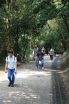 IMG_5893_resize