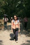 IMG_5897_resize