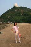 IMG_5996_resize