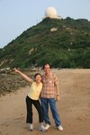 IMG_6000_resize