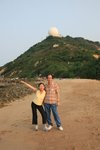 IMG_6001_resize