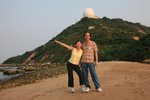 IMG_6002_resize