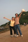 IMG_6003_resize