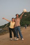 IMG_6004_resize