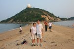 IMG_6007_resize