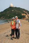 IMG_6009_resize