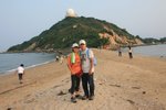 IMG_6010_resize