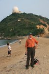 IMG_6011_resize