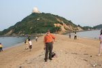 IMG_6012_resize