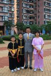 IMG_6140_resize