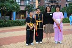 IMG_6141_resize