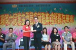 IMG_6199_resize