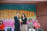 IMG_6200_resize
