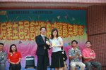 IMG_6202_resize