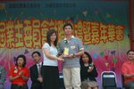 IMG_6211_resize