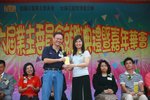 IMG_6213_resize
