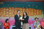 IMG_6218_resize
