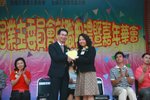 IMG_6222_resize