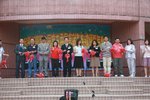IMG_6234_resize