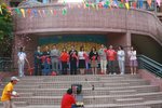 IMG_6235_resize