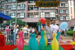 IMG_6247_resize