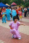 IMG_6395_resize