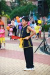 IMG_6396_resize