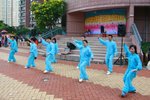 IMG_6407_resize