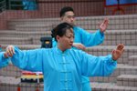 IMG_6410_resize