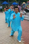 IMG_6414_resize