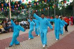 IMG_6418_resize