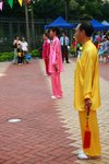 IMG_6420_resize